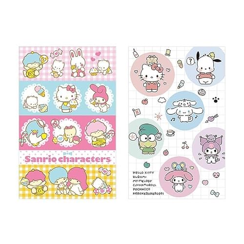 |` TILN^[Y N ڂ񂾂  |` LN^[ VEm[g 2Zbg DO܂^Cv