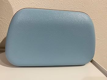 カタール航空 ブリックス BRICs ビジネスクラス アメニティ ポーチ 11