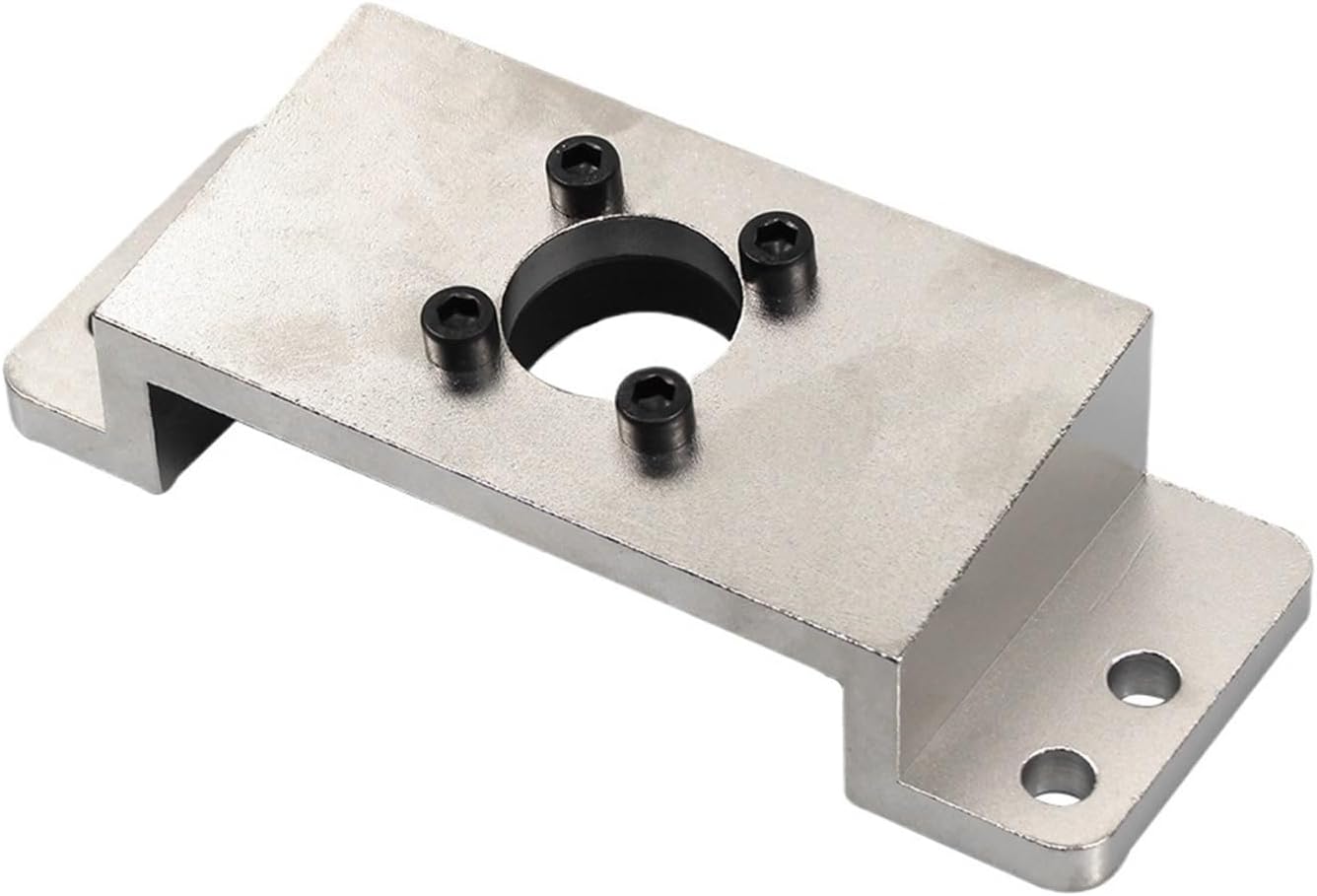 T40217 Dollies Compatible with Compatible with VW 6 Speed Manual Gearbox 0B2 Detach Side Shaft Tool