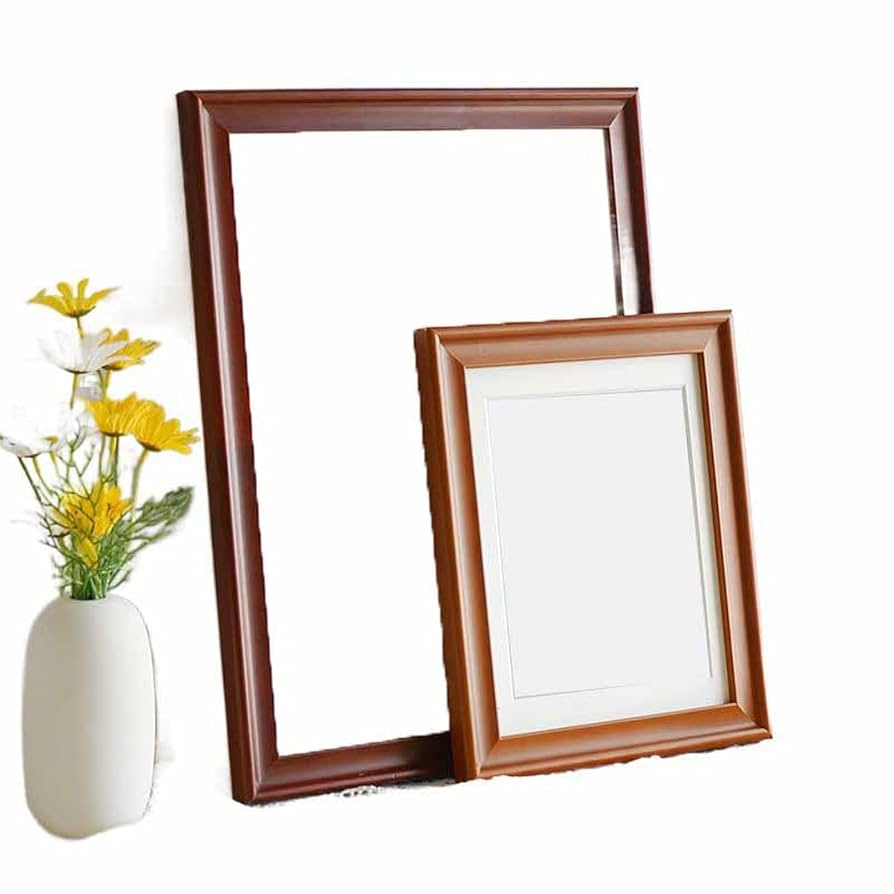 送料無料　A1サイズ　インテリアフォト 楽天市場】フォトフレーム CAN-01 A5サイズ【magnet マグネット