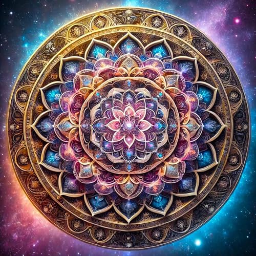 Play Solfeggio Frequencies - 432 Hz All Chakra Healing and 528 Hz Love ...
