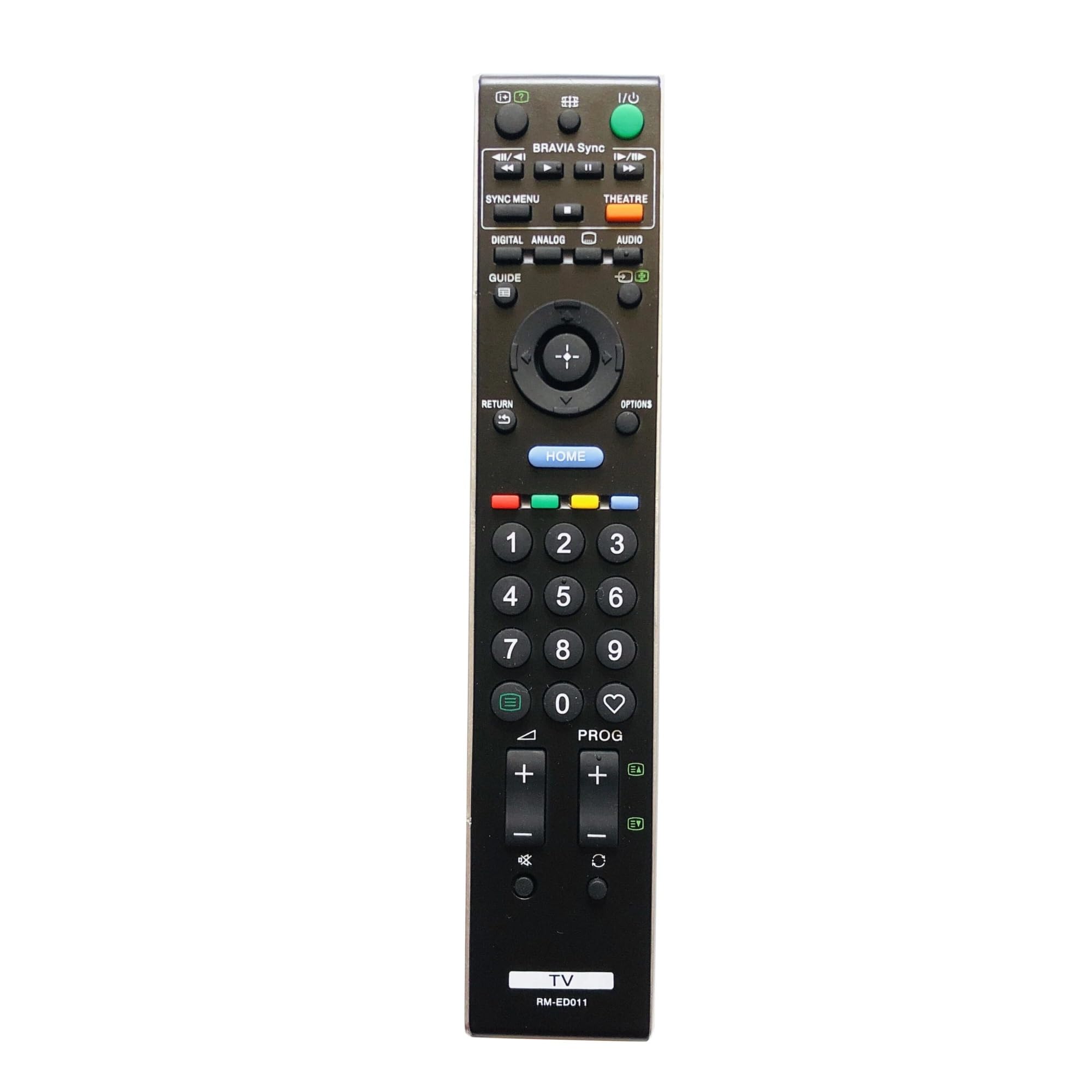 Télécommande for So-NY RM-ED011 RMED011 RM EDO11