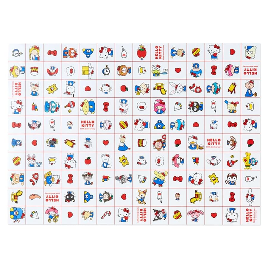 Amazon.co.jp: サンリオ(SANRIO) サンリオ サンリオ