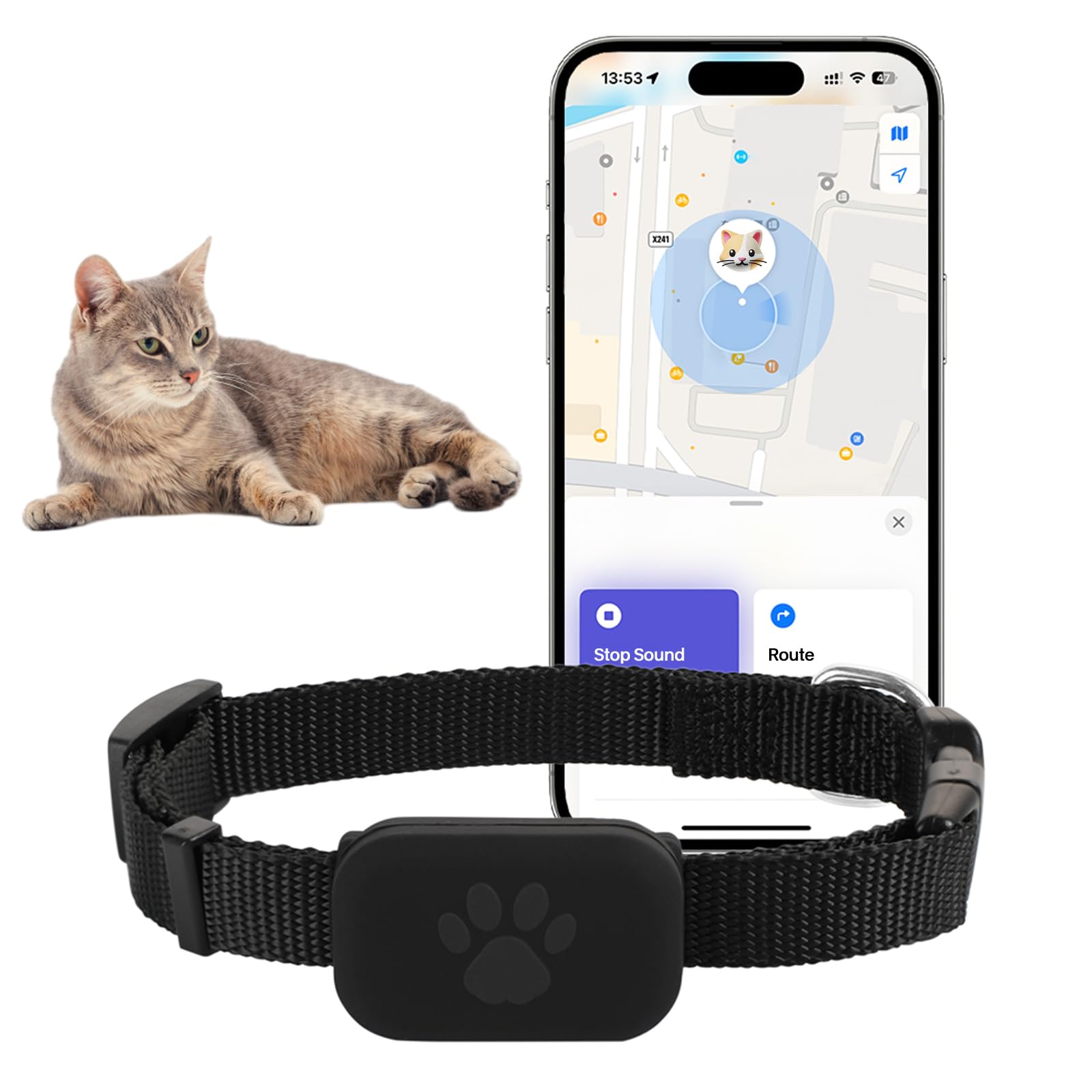 hundefutter für empfindliche hunde Josera SensiPlus | Hundefutter für empfindliche Hunde main image 1