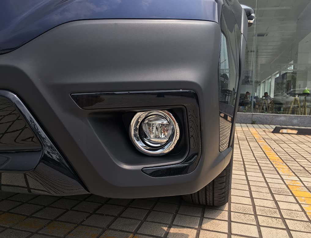 アウトバック　フォグランプ(カバー別) SUBARU（スバル） 57731AN190(右)または57731AN200(左)【スバル純正