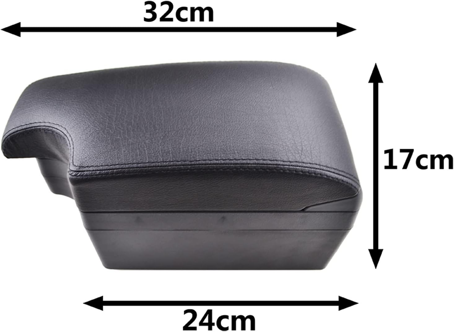 anon M3ゴーグル 2枚レンズ付き MFIバラクラバ 専用ポーチ付き 在庫