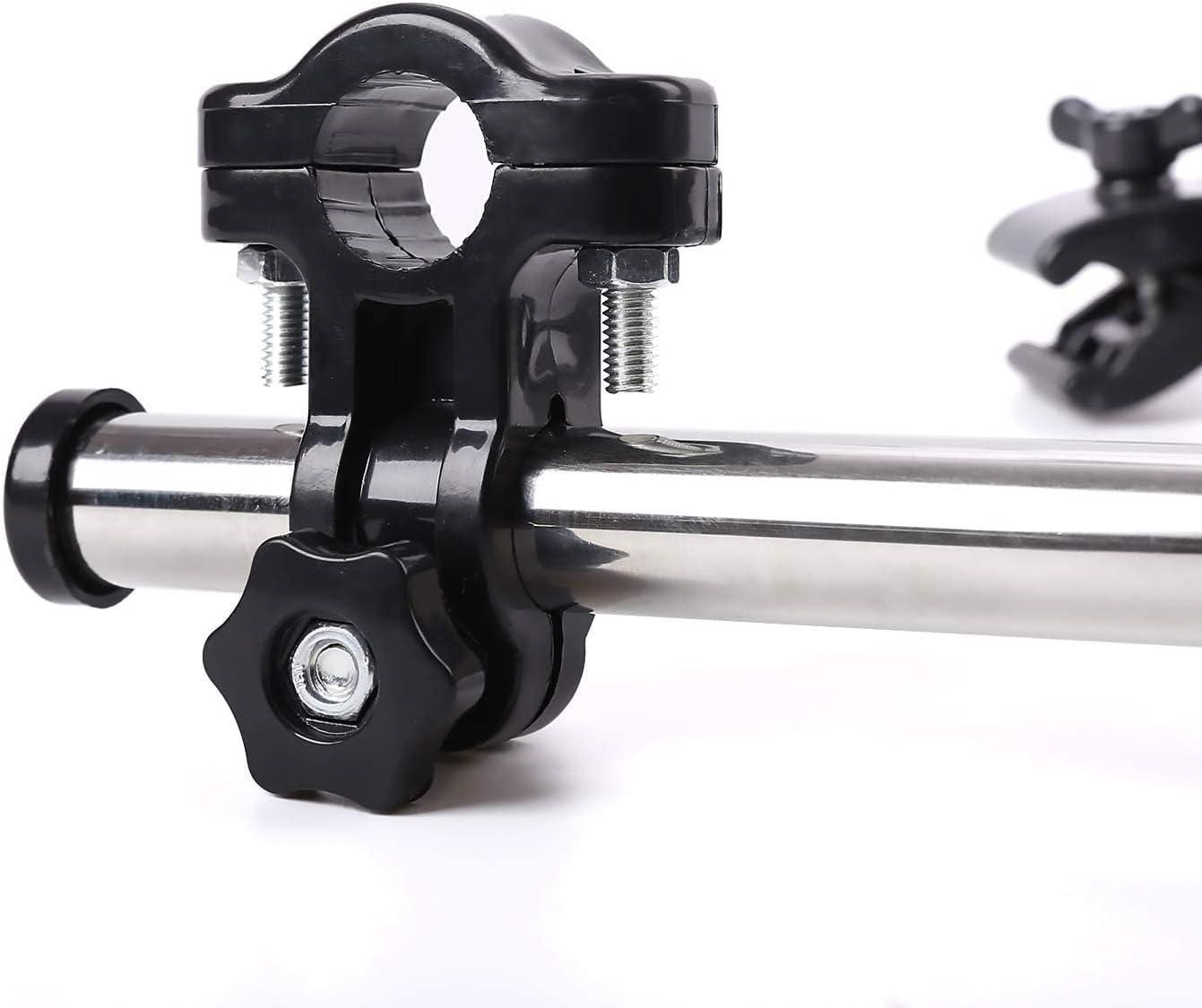 傘スタンド 折りたたみタイプ 自転車 バイク固定 する 傘スタンド 傘立て 角度調整 可能 紫外線対策 バイク 車椅子 ベビーカー 釣り 電動自転車ハンドル 通勤通学