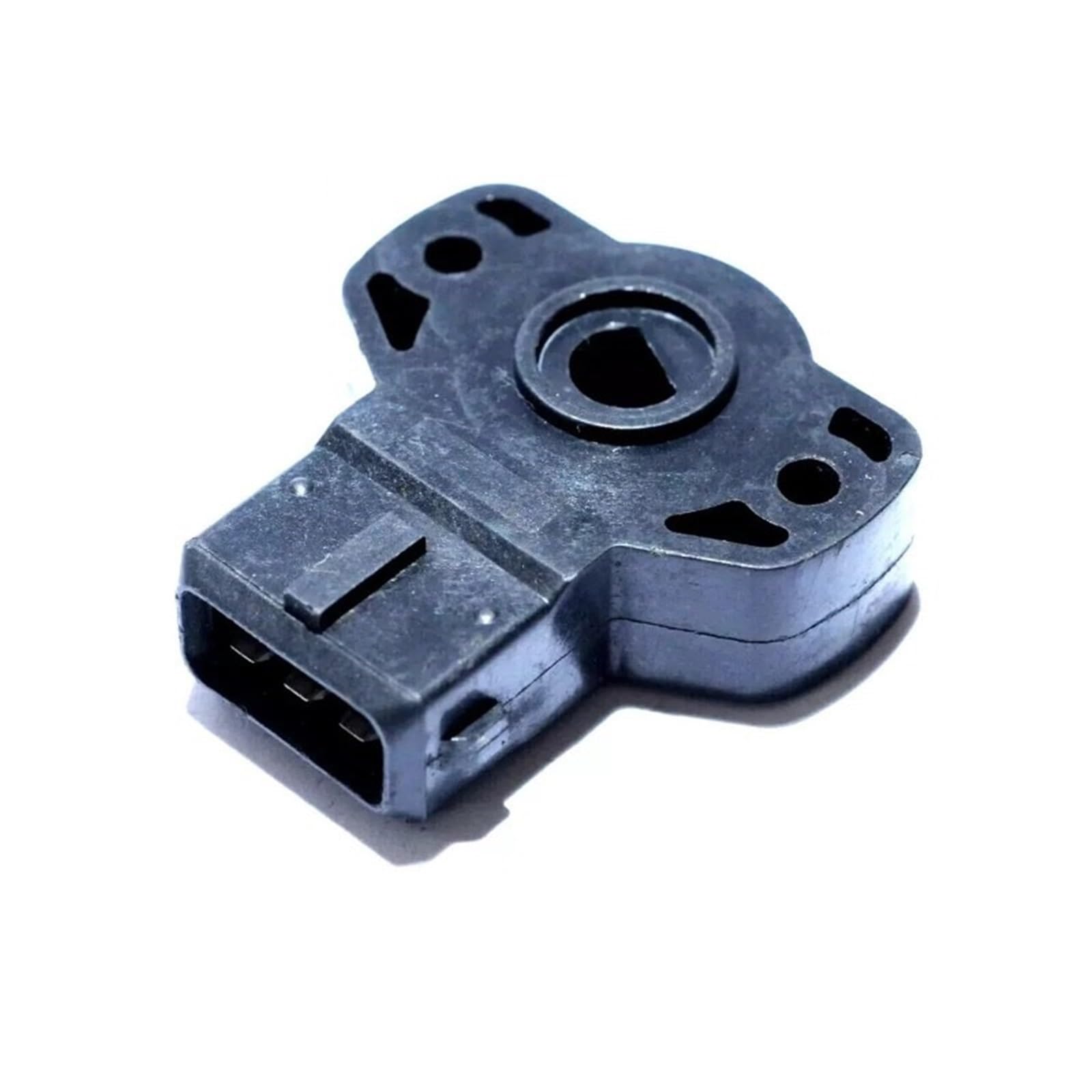 Capteurs de position du papillon TVR Cerbera Speed6 88WF9B989CA TPS - 5
