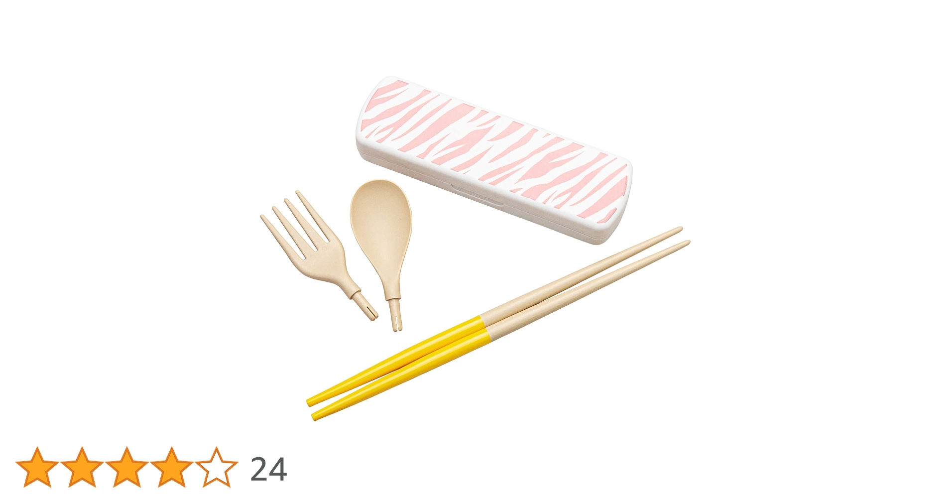 61nJD54jdOL.jpg_BO30,255,255,