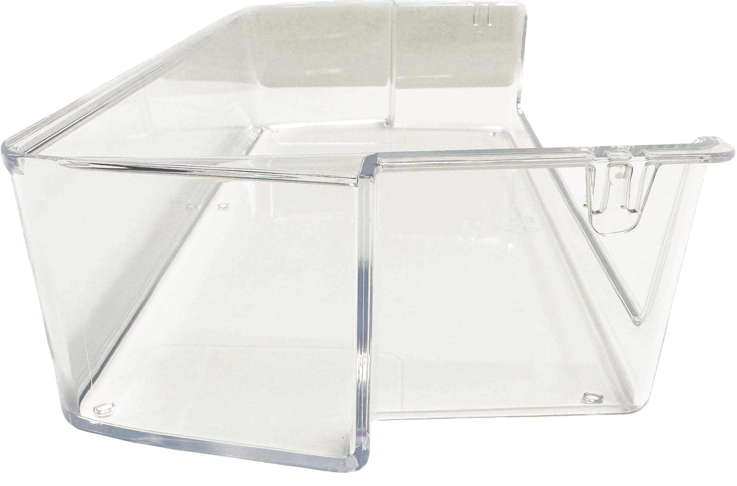 Amazon.com: WPW10308868 Door Shelf Bin Compatible With Whirlpool