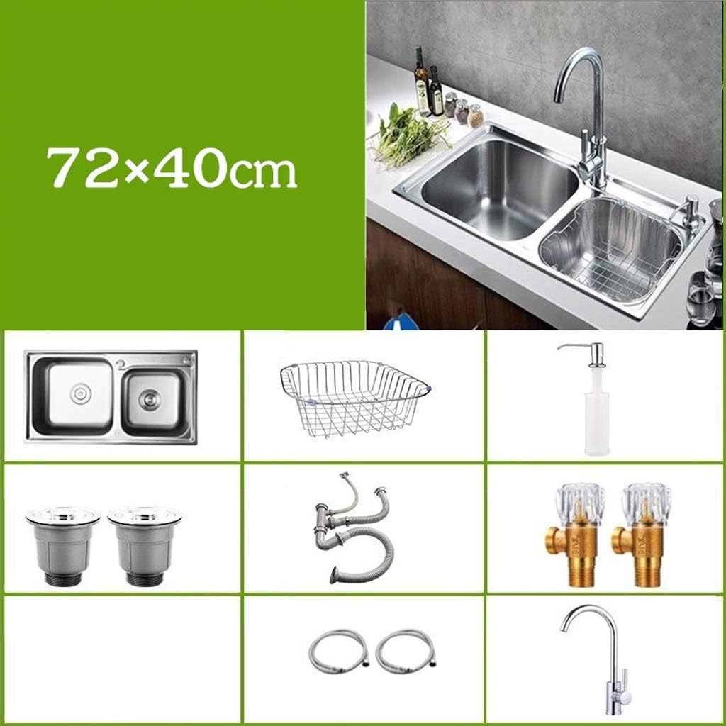 Ccrlke1zevl6 M Ccrlke1zevl6 M