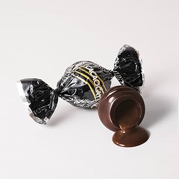 オオモリ キヨ　ココアキャット CC2_pink.jpg?v=1663251712