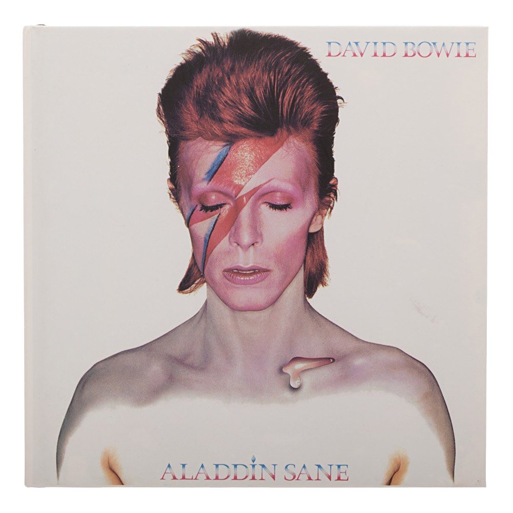 David Bowie: Is ハードカバー　英語版 David Bowie: Is ハードカバー 英語版