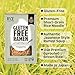 [R!CE] Japanese Style Gluten-Free Ramen | Creamy Tonkotsu Flavor with Premium Short-Grain Sprouted Brown Rice Noodles | Traditional Soup Base | Made in Japan (Tonkotsu 2-Pouches x 1 Pack)