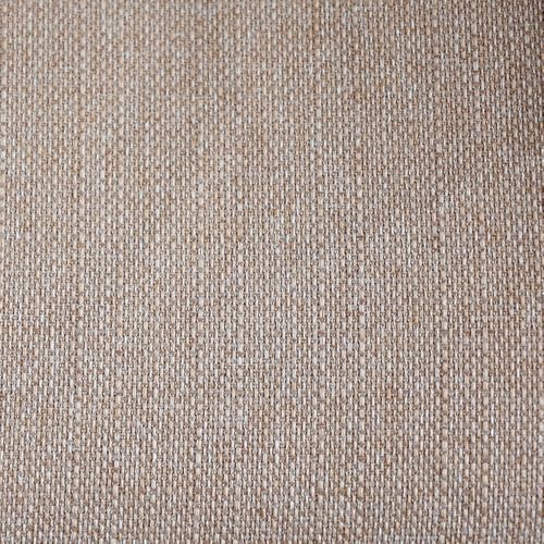 [s] `FAJo[ E-toko  JUC-3686pʃJo[ x[W  40 × 36.5 × 1 cm ΂ JUC-3752