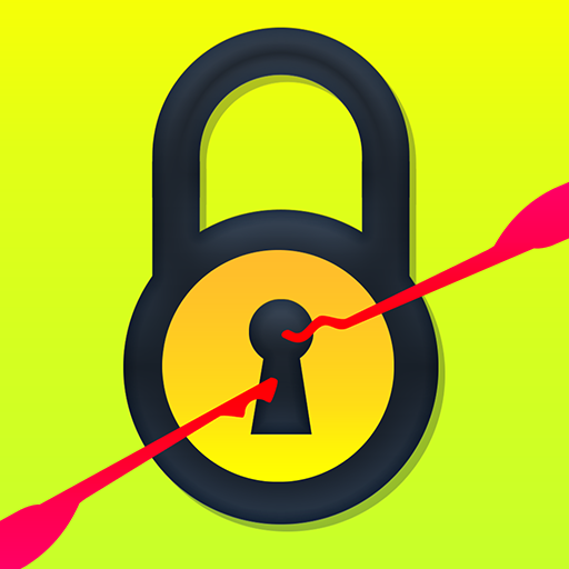 Lock Pick: The Challenge HD - App on Amazon Appstore