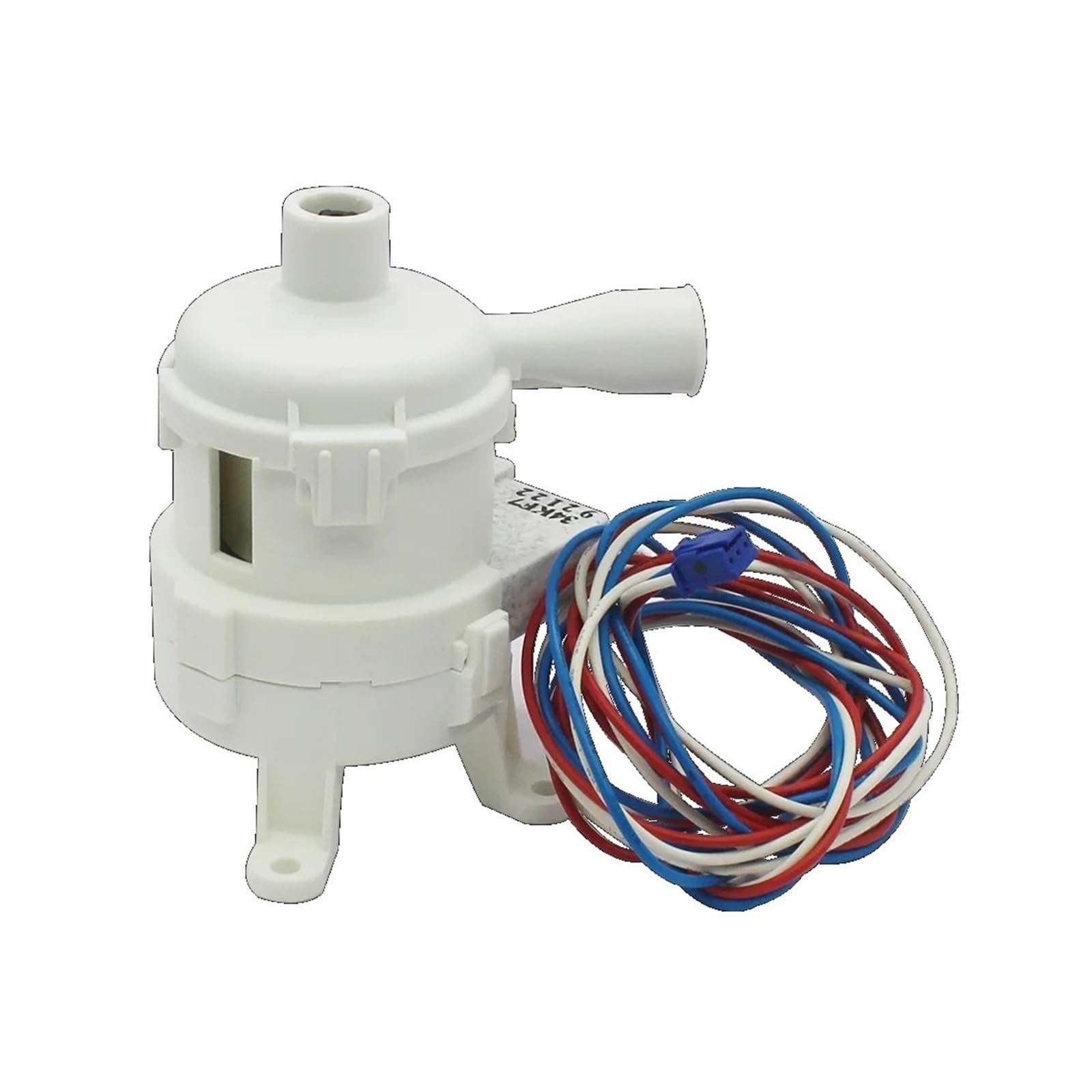 X Psblty One Color Condensate Drain Pump Pmddm6 Dc13v 6019800 For Central Air Conditioner Conditioning Drainage Parts