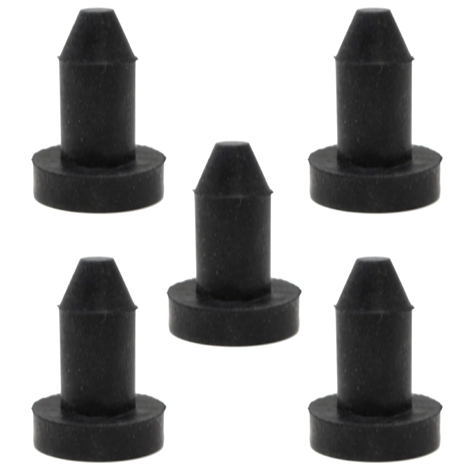 Amazon.com: 5 Pack 4985616 1/2