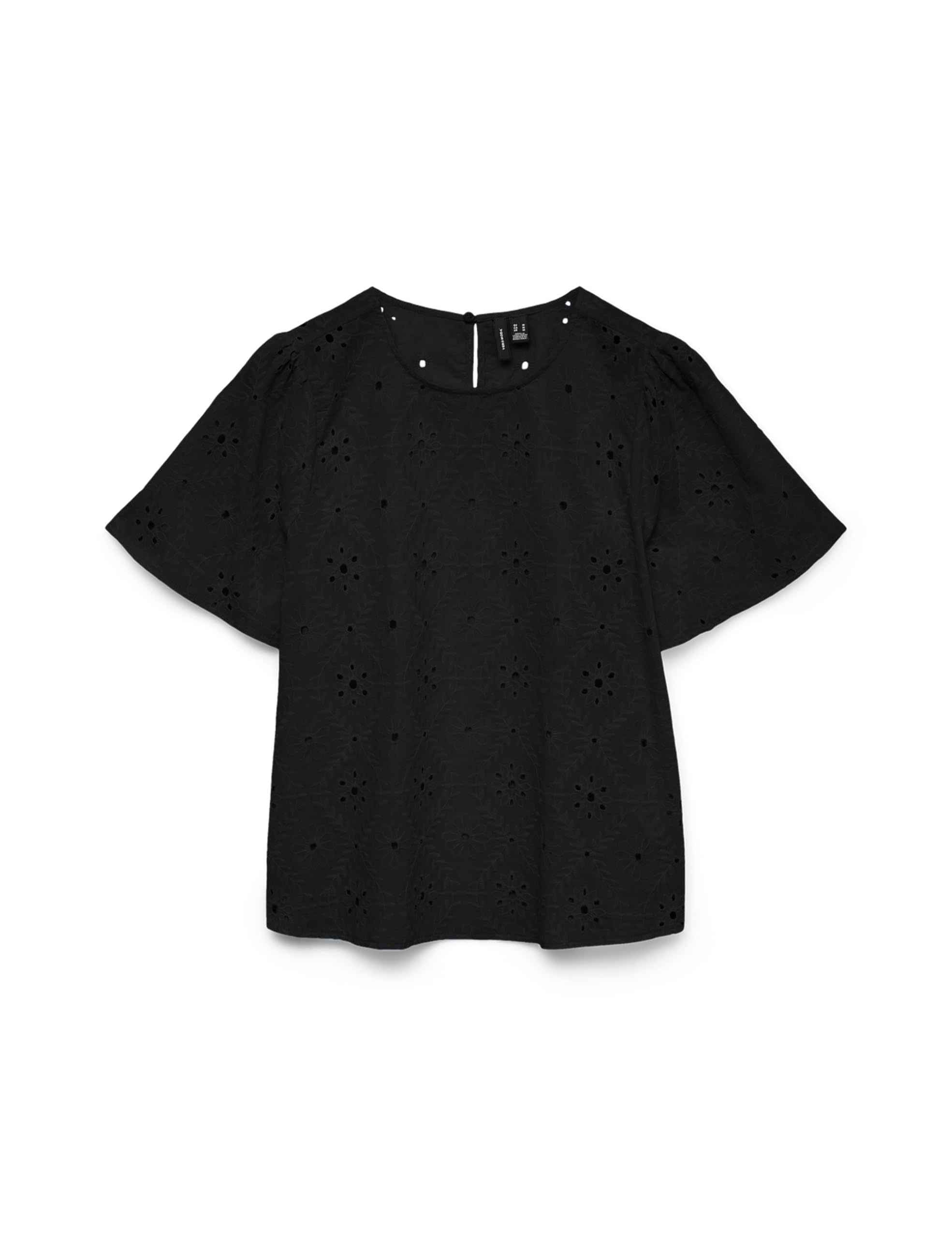 Mode von Amazon Fashion