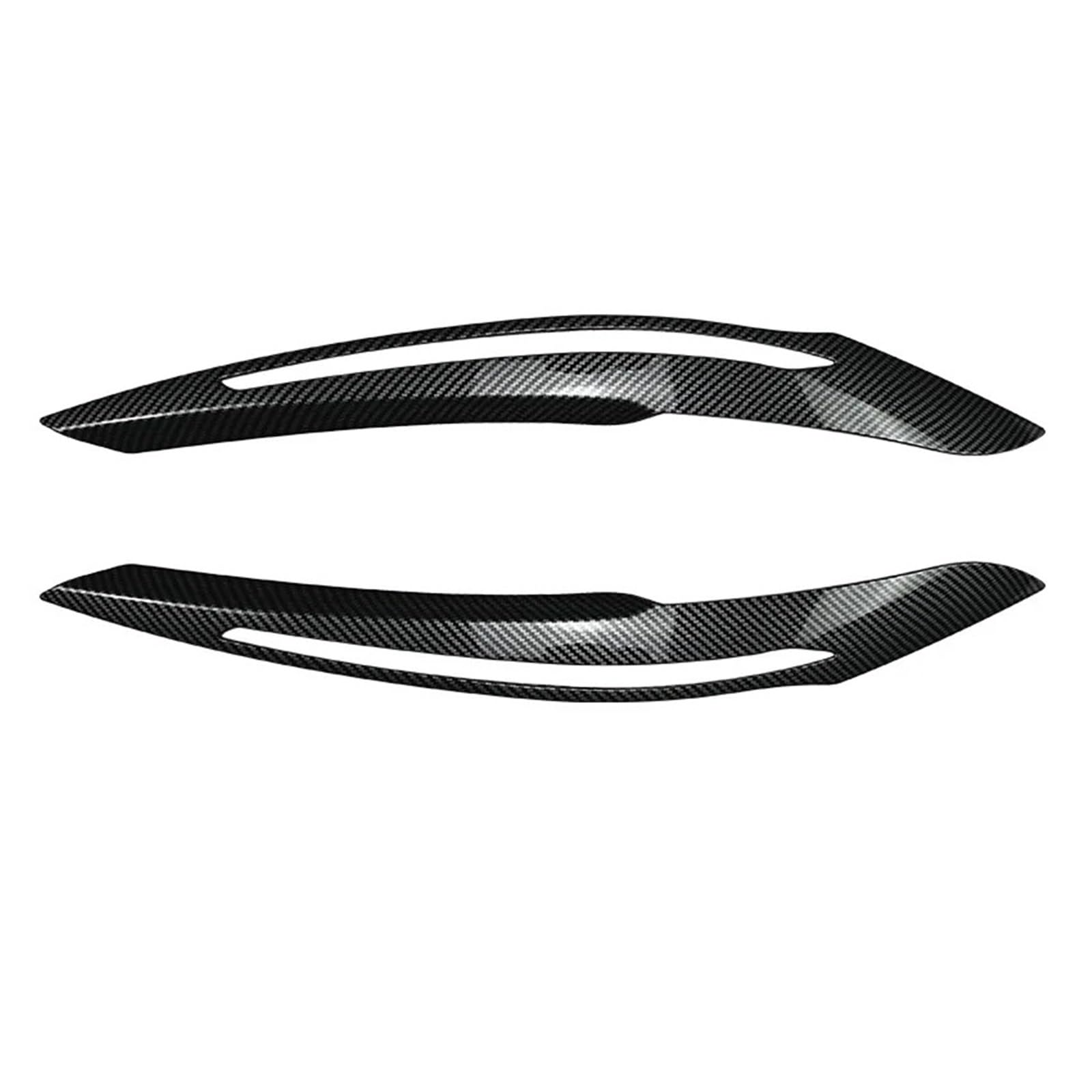 Reflektor powieka osłona Do Bmw F20