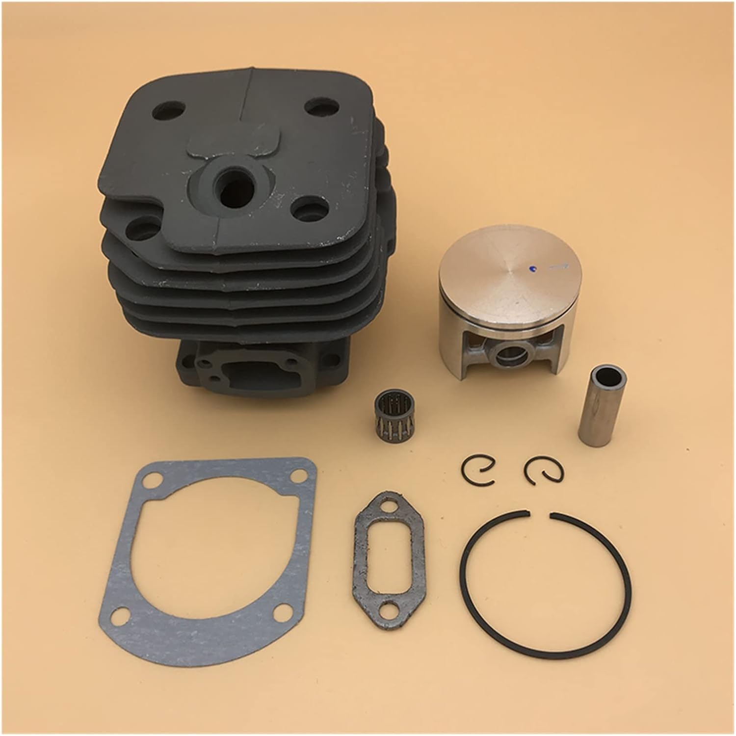 逸品 屋外電動工具 48mm 50mm 52mmシリンダーピストンセットと互換性があります Husqvarna 61 268 272 272k 272xpガソリンチェーンソーエンジンモーターパーツ シリンダーピストン Size Hus272 52mm Www Designsbymissmandee Com 逸品 屋外電動工具 48mm 50mm 52mmシリンダーピストンセットと互換性があります Husqvarna 61 268 272 272k 272xpガソリンチェーンソーエンジンモーターパーツ シリンダーピストン Size Hus272 52mm Www Designsbymissmandee Com