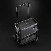 Amazon.com: DJI Power Expansion Battery 2000 Hand Truck