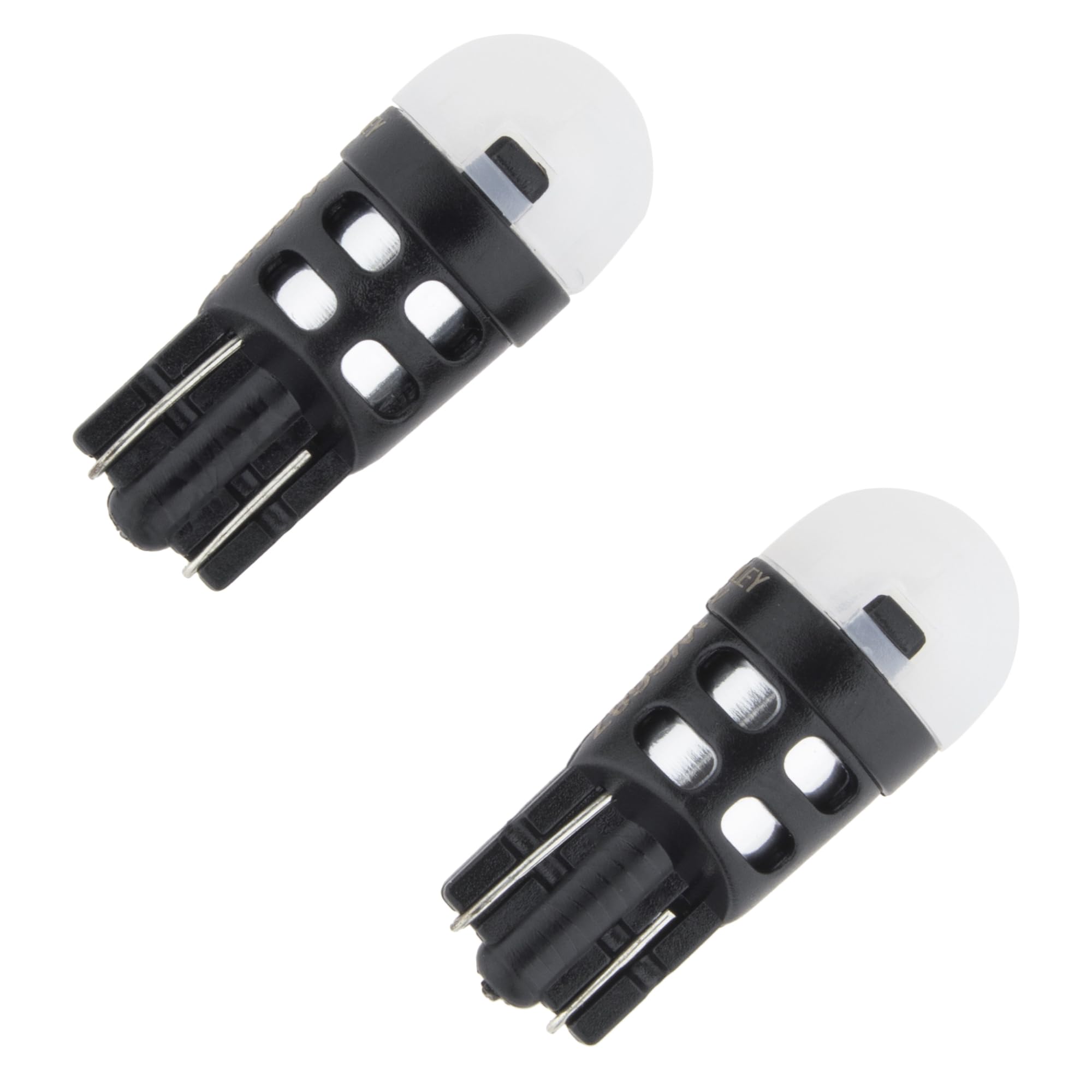 Amazon | スタンレー電気(STANLEY) / LEDバルブスタンダード LED T10