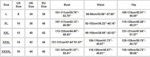 Miniatura 2 de Trajes de baño para jóvenes, traje de baño sexy de dos piezas, traje de baño negro delgado de moda temperamento bikini playa niños natación