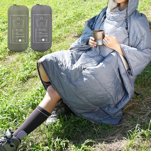 y2WAYQ܁z|`^X[sOobO y 850g  RpNg[ |zcɂȂ h AEghA Lv Ԓ hЗp jp (_[NO[)