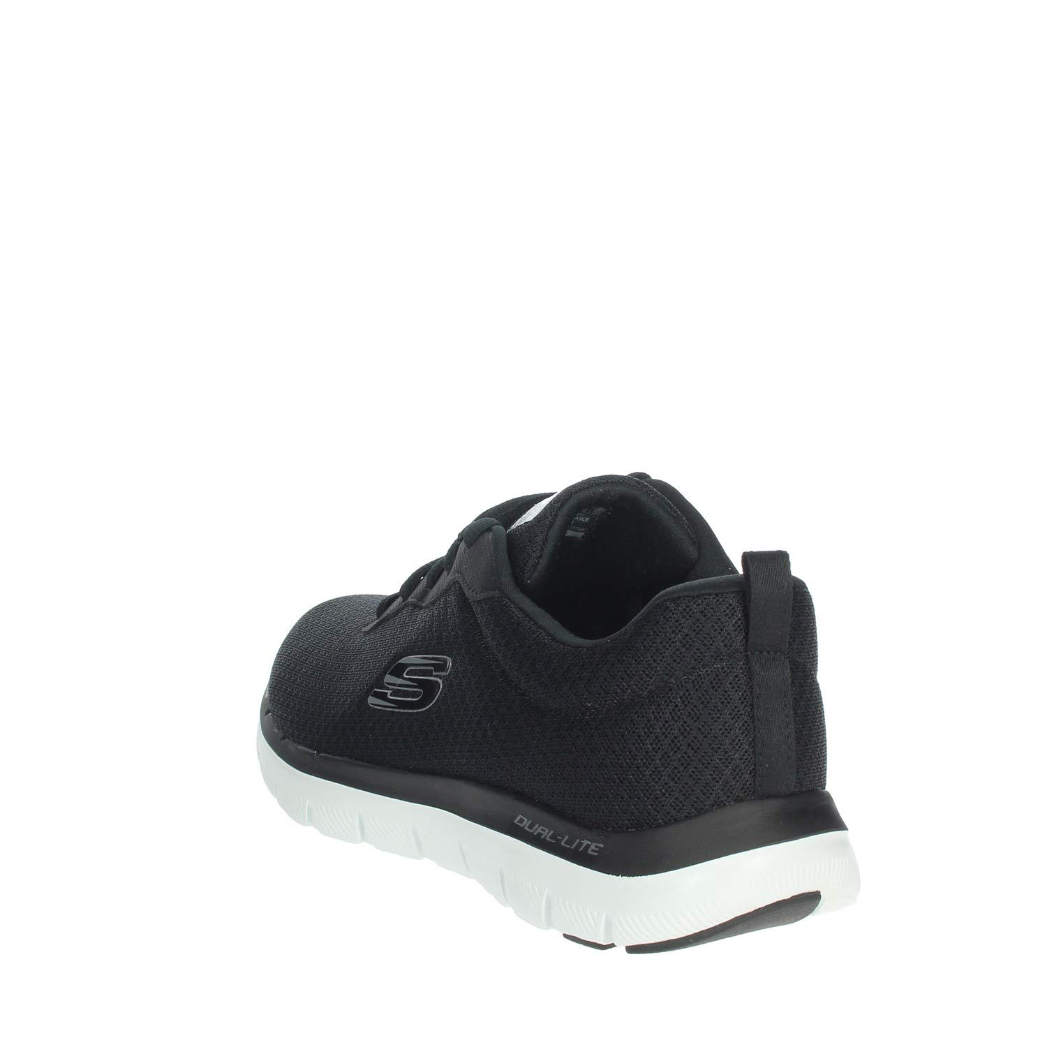 Skechers Flex Advantage 2.0-dayshow, Zapatillas Hombre