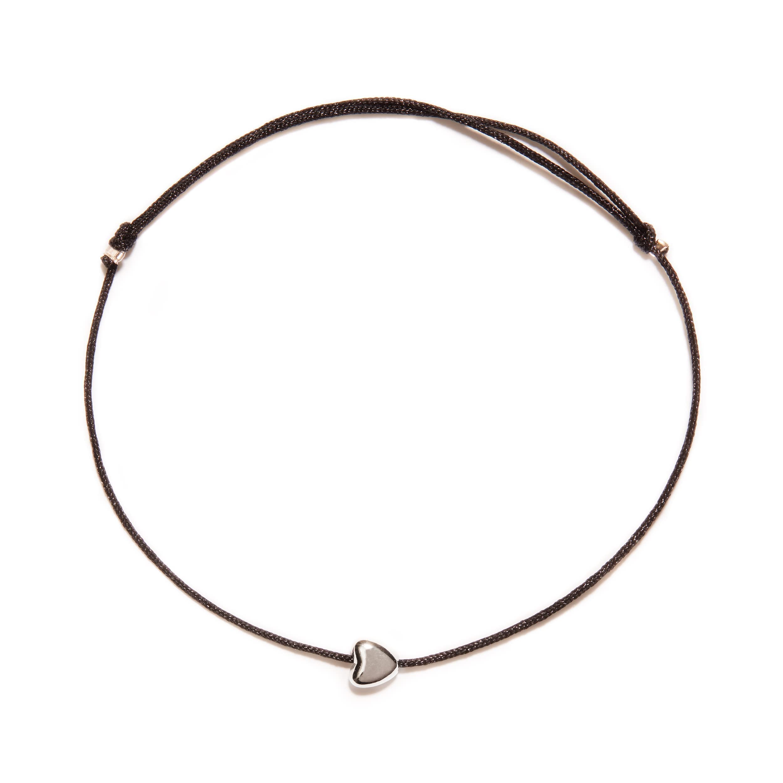 2pcs Couples Bracelets Friendship Bracelets For 2 Best Friends Pinky Promise Bracelet Friendship Bracelets Bff Bracelets for 2 Best Friend Bracelets for 2 Cute Friendship Bracelets