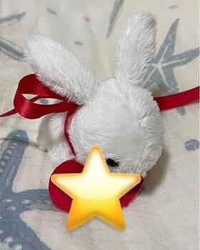 【購入意思のないいいねお控えください】山田涼介　うさぎ　サイン 購入意思のないいいねお控えください】山田涼介 うさぎ サイン