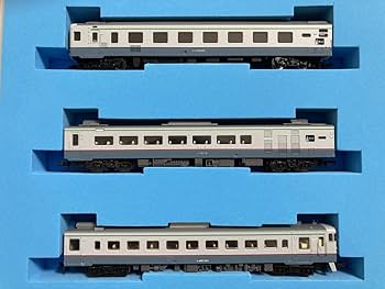 Amazon | 美品 完品 1次再生産ロット マイクロエース MICRO ACE A-5931