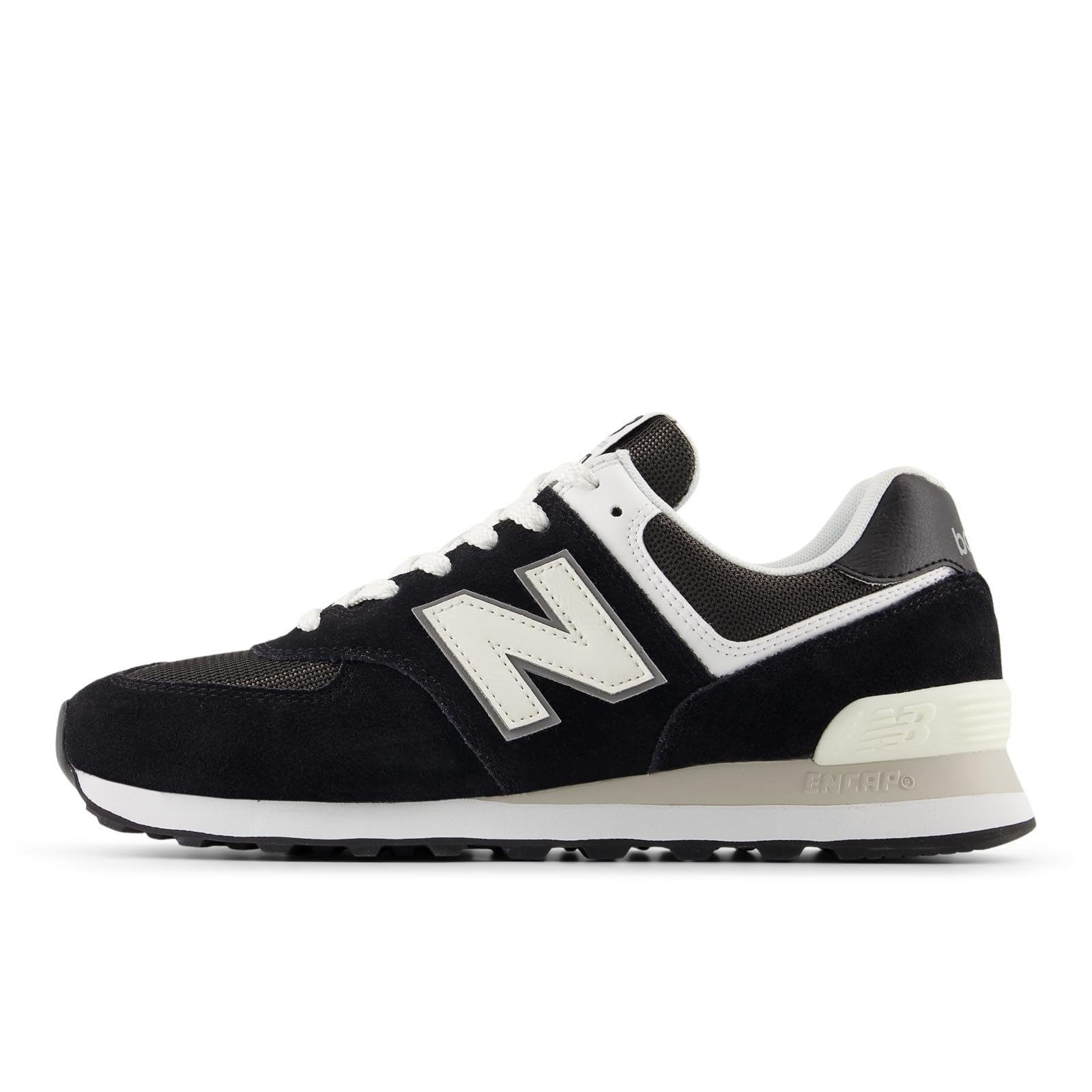 [ニューバランス] U5745MX D 240