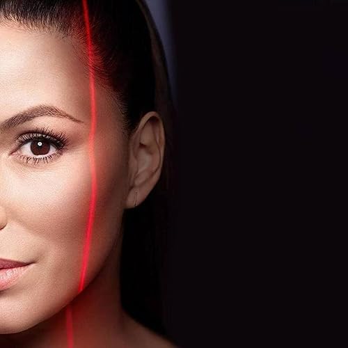 Miniatura 6 de LOréal Paris Revitalift Triple poder