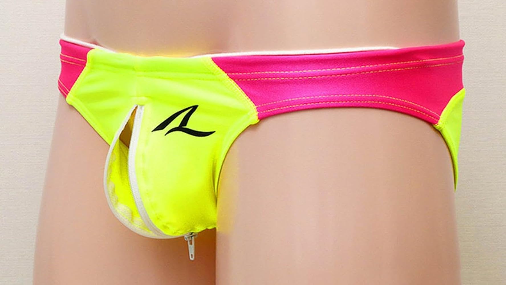 【新品未使用】AQUX⭐︎完売品⭐︎Brazilian Bikinis\