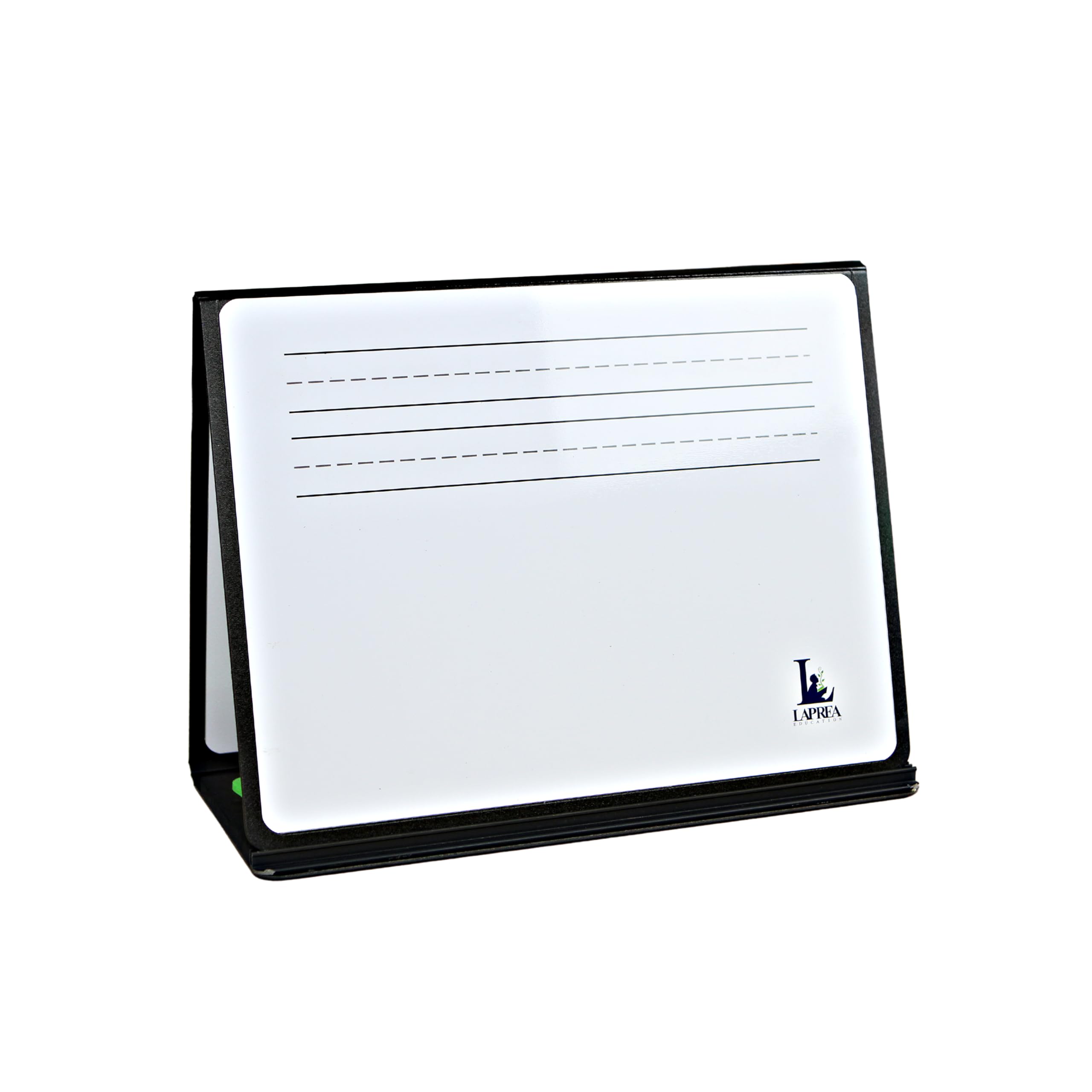 Set of 5 - Magnetic Dry-Erase Phonics Board - Hands-On Word Building & Spelling Tool with Grapheme Tiles, Handwriting Lines & Syllable Mats - Reusable Learning for Classroom & Home - Image 6