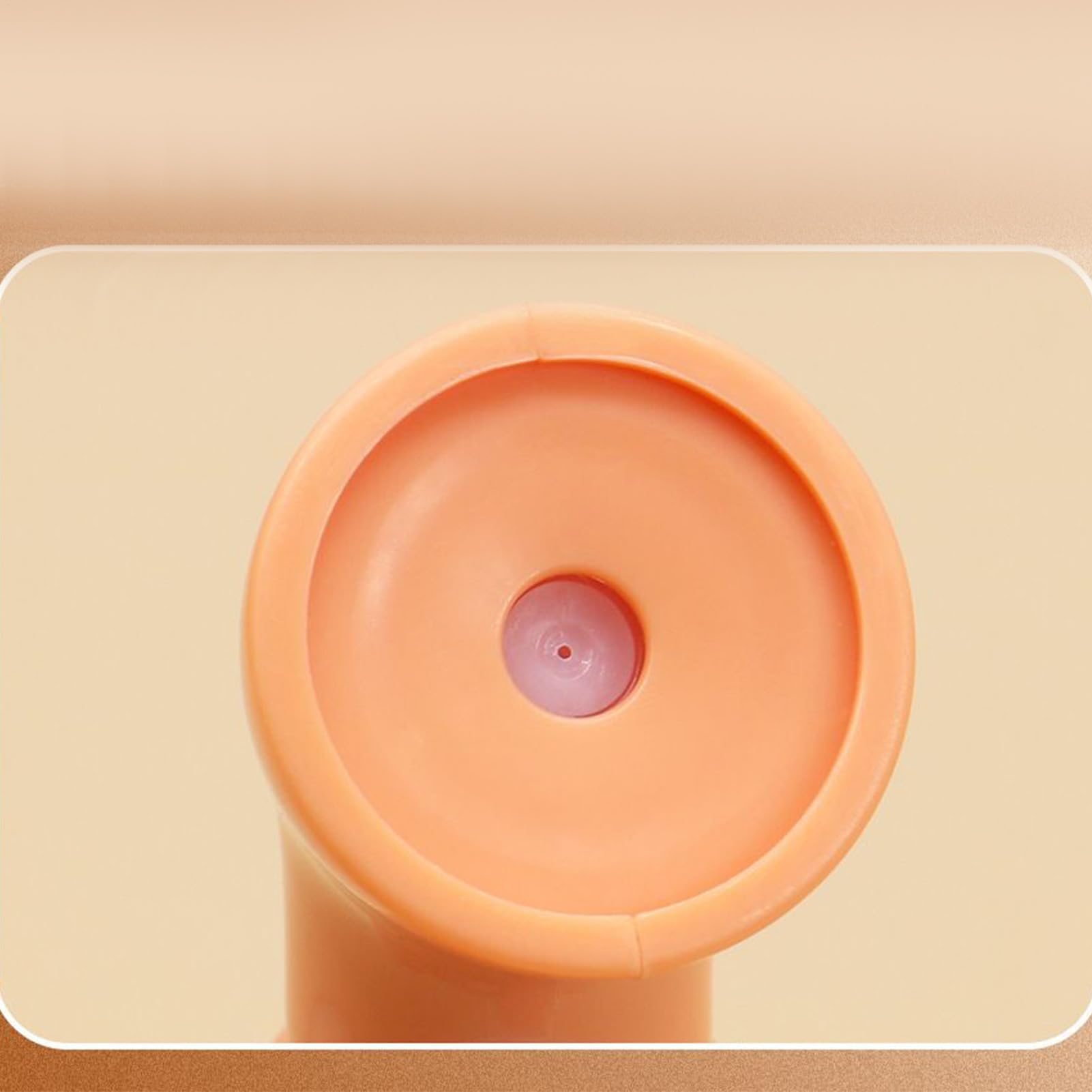 Nebulizador de Agua Spray Portátil Refrescante Pulverizador 2 Piezas Sin Baterías