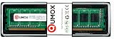 QUMOX 2GB DDR3 1333 1333MHz PC3-10600 PC-10600 (240 PIN) DIMM MEMORY - 5