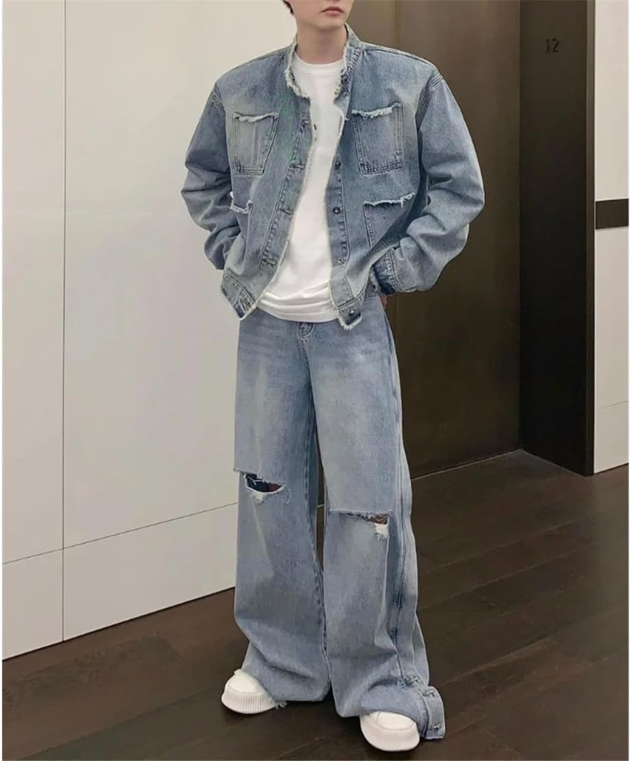 煎茶道具 唐物 朱塗 漢詩蝶文 花形茶托 五客 V R8888 漆芸のフリマ