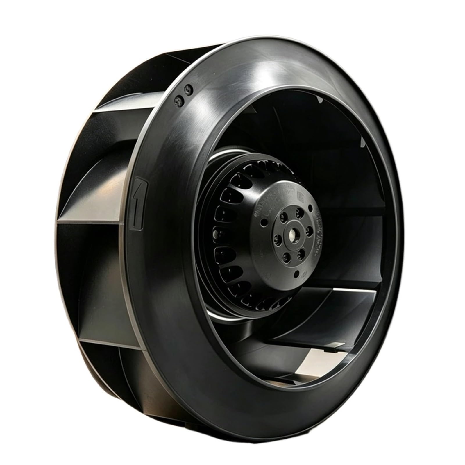 EAHWCXSD R2E250-RC08-23 R2E250-RA50-39 R2E250-RA50-23 R2E250-AV62-14 Cooling Fan(R2E250-AV62-14)