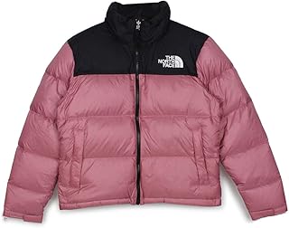 Amazon Co Jp The North Face ザノースフェイス コート ジャケット レディース 服 ファッション小物 Amazon Co Jp The North Face ザノースフェイス コート ジャケット レディース 服 ファッション小物