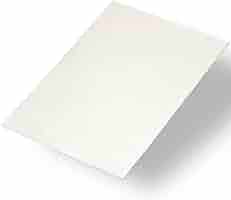 千ページ 日本レントゲン ④