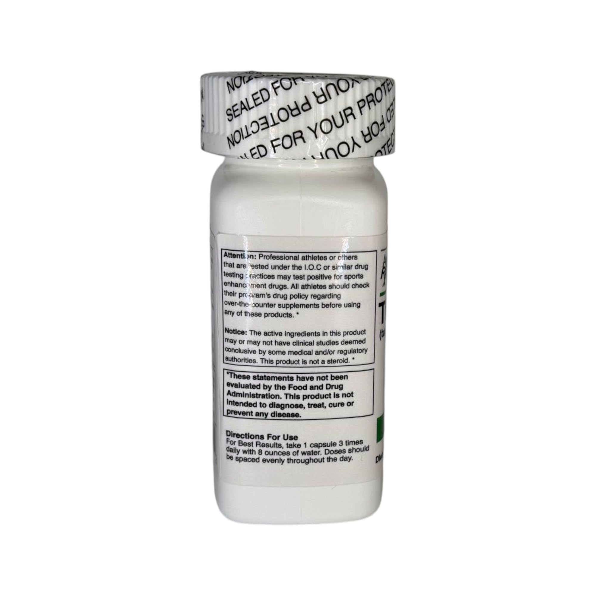 missed semaglutide injection Dosing and devices Ozempic® (semaglutide injection)