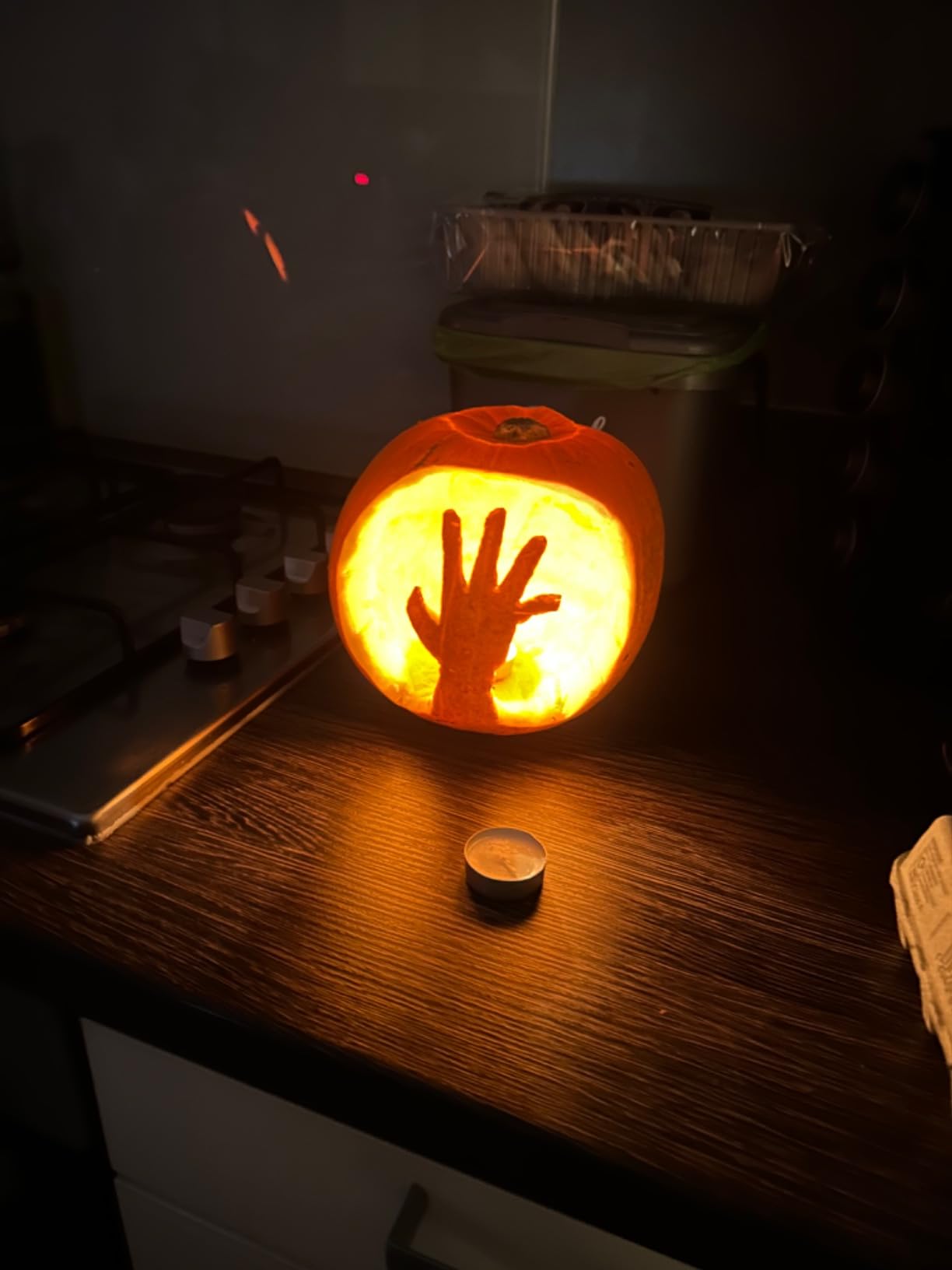 Pumpkin Carving Stencils: 50 Halloween Templates for Carving Pumpkins