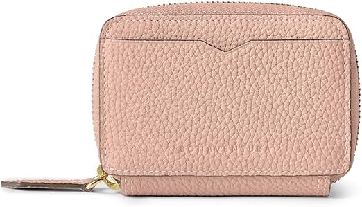 Amazon | 【ボナベンチュラ】 ラウンドジップ スマートキー