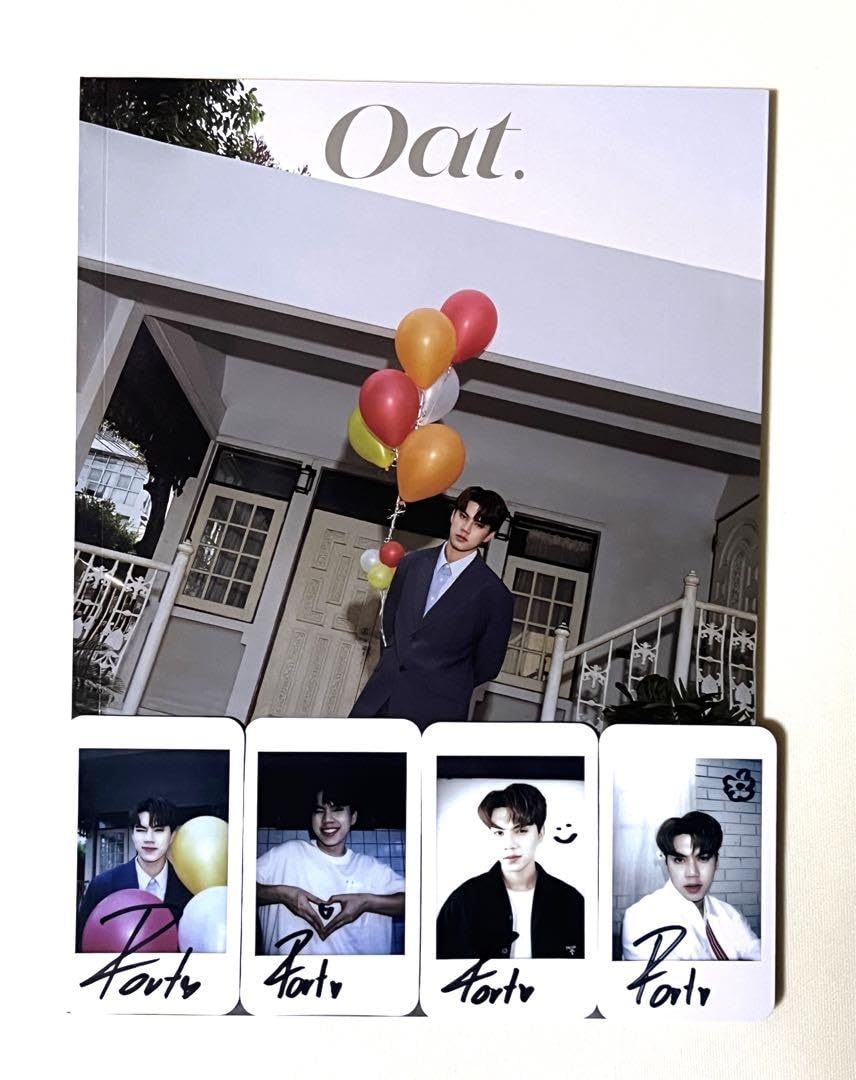 LoveinTheAir  Fortブランド Trofi『fortpeat 』 Amazon.co.jp: FortPeat Fort Oat中国雑誌 B 特典付