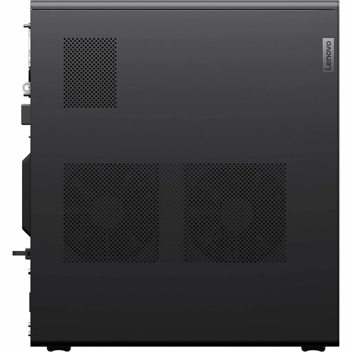 Amazon.com: Lenovo ThinkStation P3 30GS006PUS Workstation