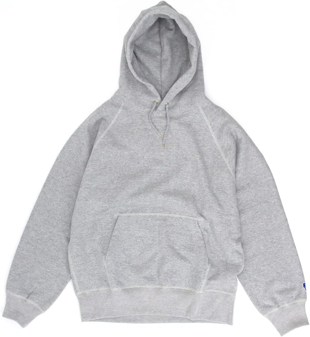 極美品✨️ドゥロワー カシミヤ100% 7G タートルニット オフホワイト 1