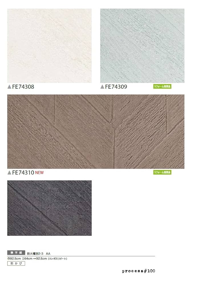 Aさん 専用ページ 61nJS3SE26L._UF1000,1000_QL80_.jpg